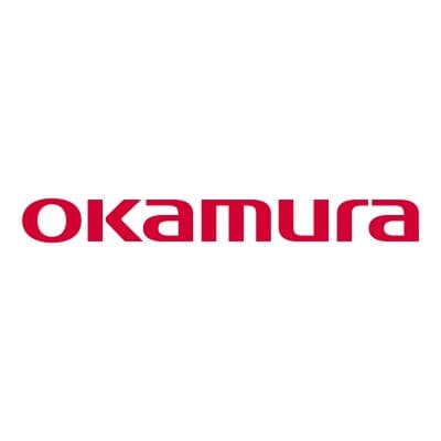 OKAMURA CORPORATION