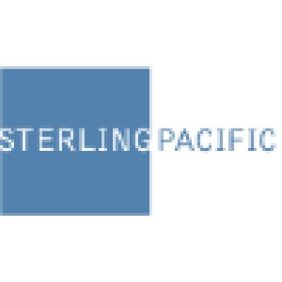 OSPREY HOLDINGS, LLC