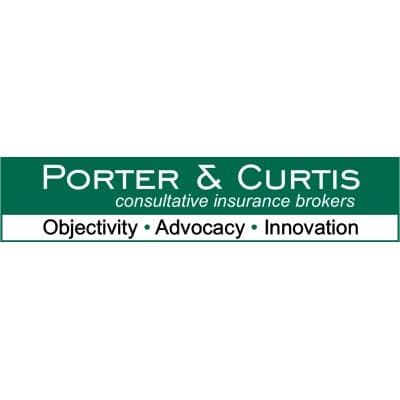 PORTER & CURTIS, LLC