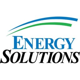 ENERGYSOLUTIONS, LLC