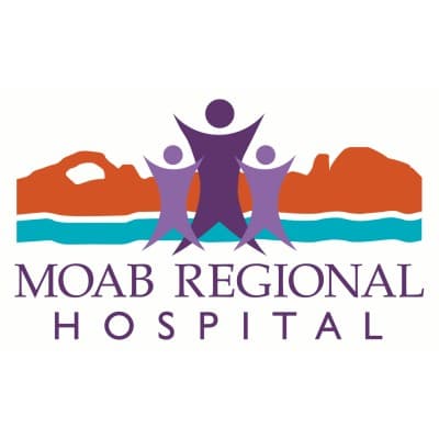 MOAB VALLEY HEALTHCARE, INC.