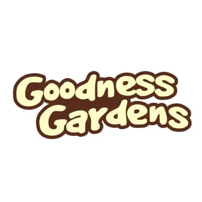 GOODNESS GARDENS INC
