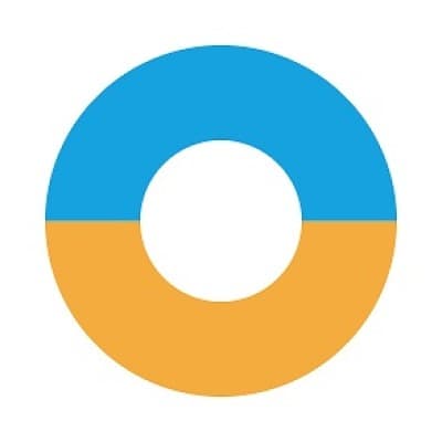 IMPERO SOLUTIONS, INC.