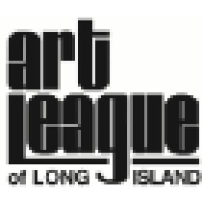 ART LEAGUE OF LONG ISLAND, INC.