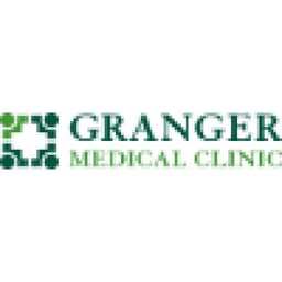 GRANGER MEDICAL CLINIC, P.C.