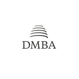 DESERET MUTUAL BENEFIT ADMINISTRATORS