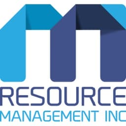RESOURCE MANAGEMENT, INC.