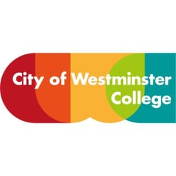 WESTMINSTER UNIVERSITY