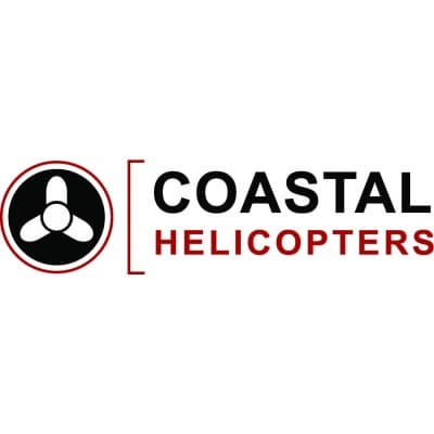 COASTAL HELICOPTERS, LLC
