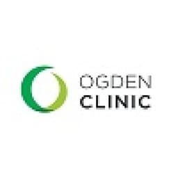 OGDEN CLINIC PROFESSIONAL CORPORATION