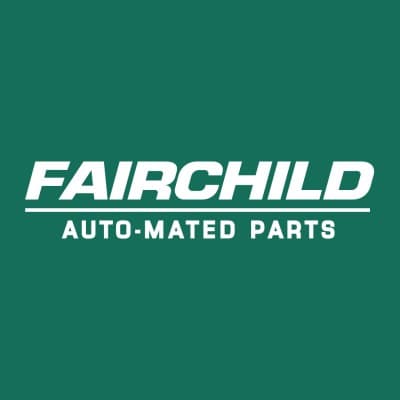 FAIRCHILD AUTO-MATED PARTS, INC.