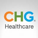 CHG COMPANIES, INC.