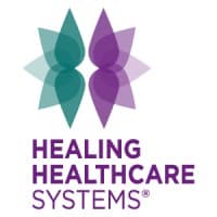 HEALING HEALTHCARE COMPANY LLC