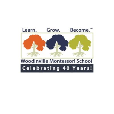 WOODVILLE MONTESSORI SCHOOL