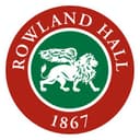 ROWLAND HALL-ST. MARK'S SCHOOL