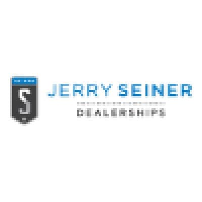 JERRY SEINER CHEVROLET, INC.