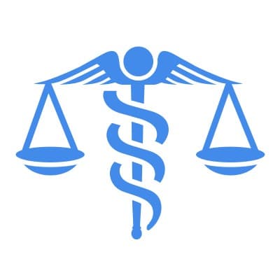 MEDICAL REVIEW INSTITUTE OF AMERICA