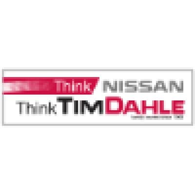 TIM DAHLE IMPORTS