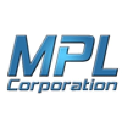 MPL CORPORATION