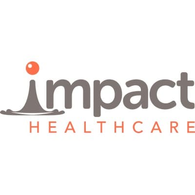 IMPACT HEALTHCARE, LLC