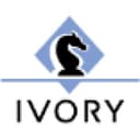 IVORY EMPLOYEE LEASING CORPORATION