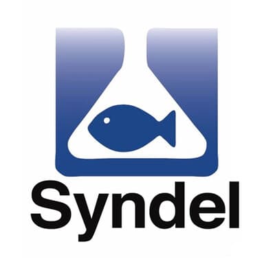 WESTERN CHEMICAL INC DBA SYNDEL USA