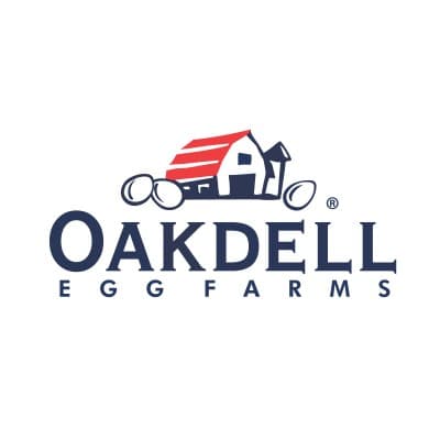 OAKDELL EGG FARM INC