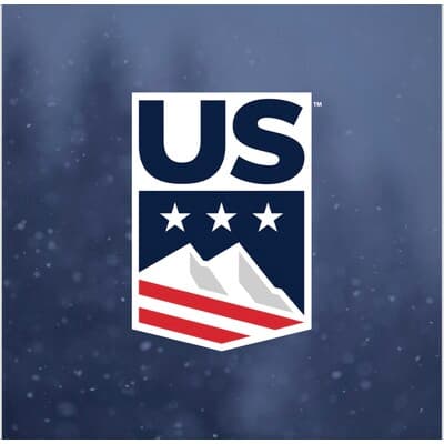 UNITED STATES SKI ASSOCIATION D/B/A U.S. SKI & SNOWBOARD
