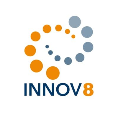 INNOV8 INC