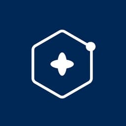 LIFEVANTAGE CORPORATION