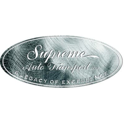 SUPREME AUTO TRANSPORT, INC.