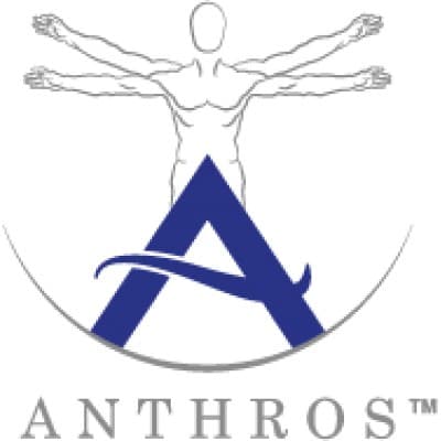 ANTHROS, INC.