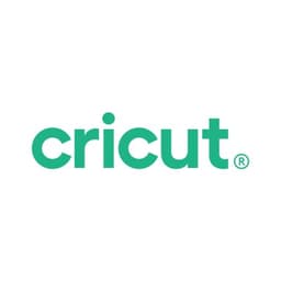 CRICUT, INC.