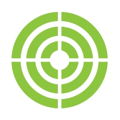 BENCHMARC DISPLAY INCORPORATED