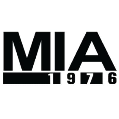 MIA SHOES, INC.