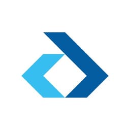 CELTIC BANK CORPORATION