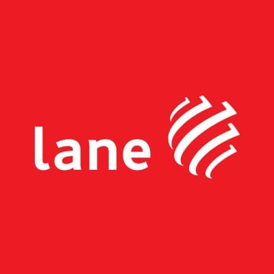 LANE CONSTRUCTION CO., INC.