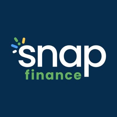 SNAP FINANCE, LLC