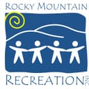 ROCKY MOUNTAIN EXPRESS CORP