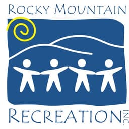 ROCKY MOUNTAIN EXPRESS CORP