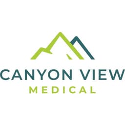 CANYON VIEW MEDICAL GROUP LC