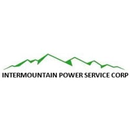 INTERMOUNTAIN POWER SERVICE CORPORATION