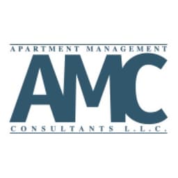 APARTMENT MANAGEMENT CONSULTANTS, LLC