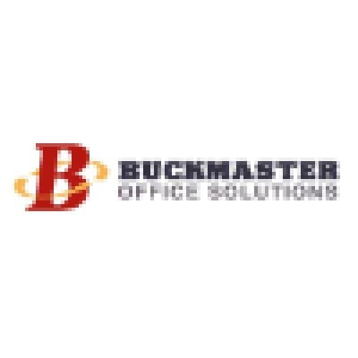 BUCKMASTER BUSINESS MACHINES, INC.