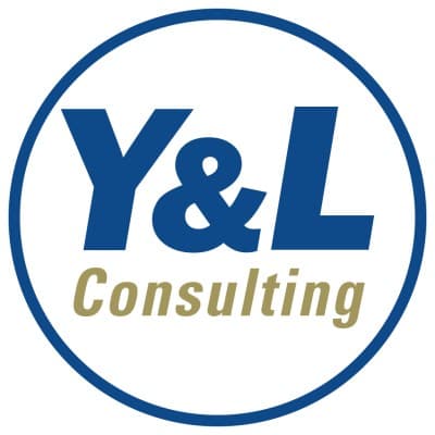 Y & L CONSULTING, INC.