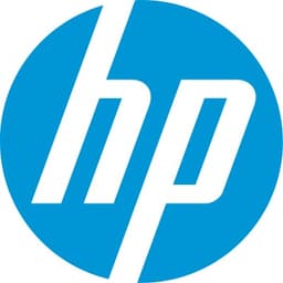 HP INC.