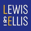 LEWIS & ELLIS, LLC