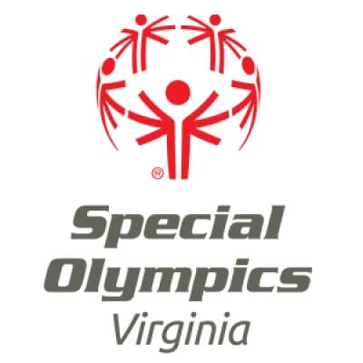 SPECIAL OLYMPICS VIRGINIA, INC.