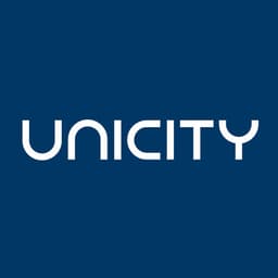 UNICITY INTERNATIONAL, INC.