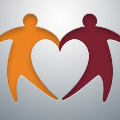 AVALON HEALTH CARE, INC.